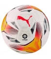 Balones Fútbol Puma LaLiga 1 Accelerate 4 21/22
