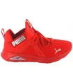 Calzado Casual Junior Puma Enzo 2 Weave Jr 16
