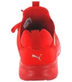Calzado Casual Junior Puma Enzo 2 Weave Jr 16
