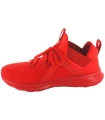 Calzado Casual Junior Puma Enzo 2 Weave Jr 16