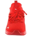 Calzado Casual Junior Puma Enzo 2 Weave Jr 16