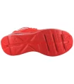 Calzado Casual Junior Puma Enzo 2 Weave Jr 16
