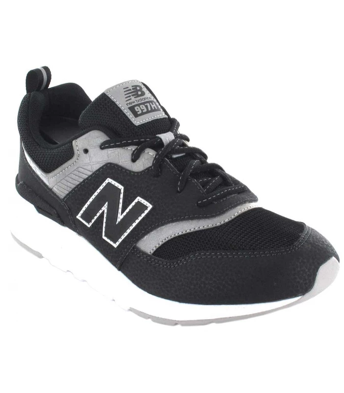 Calzado Casual Junior New Balance GR997HFI