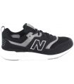 Junior Casual Footwear New Balance GR997HFI