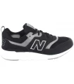 Calzado Casual Junior New Balance GR997HFI
