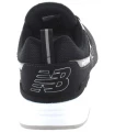 Calzado Casual Junior New Balance GR997HFI