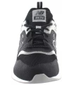 Calzado Casual Junior New Balance GR997HFI