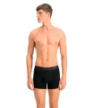 N1 Puma Pack Boxer Noir N1enZapatillas.com