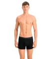 N1 Puma Pack Boxer Noir N1enZapatillas.com