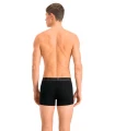 N1 Puma Pack Boxer Noir N1enZapatillas.com