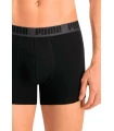 N1 Puma Pack Boxer Noir N1enZapatillas.com