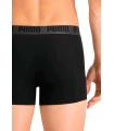 N1 Puma Pack Boxer Noir N1enZapatillas.com