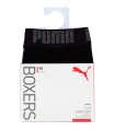 N1 Puma Pack Boxer Noir N1enZapatillas.com