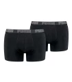 N1 Puma Pack Boxer Noir N1enZapatillas.com