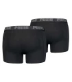 N1 Puma Pack Boxer Noir N1enZapatillas.com