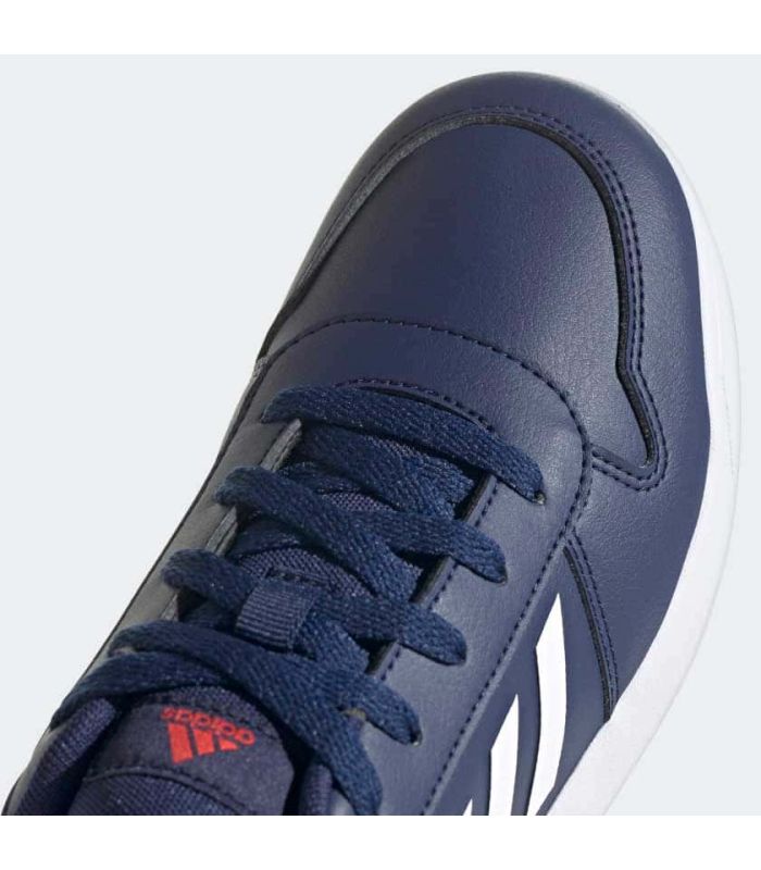 Calzado Casual Junior Adidas Tensaur K