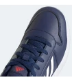 Calzado Casual Junior Adidas Tensaur K