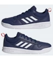 Calzado Casual Junior Adidas Tensaur K