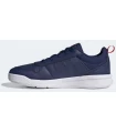 Calzado Casual Junior Adidas Tensaur K