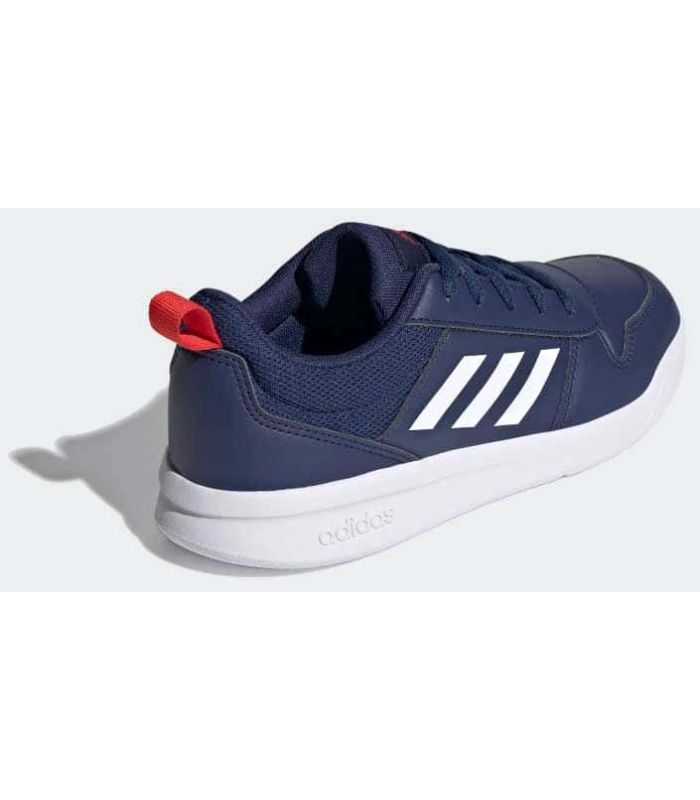 Calzado Casual Junior Adidas Tensaur K