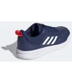 Calzado Casual Junior Adidas Tensaur K