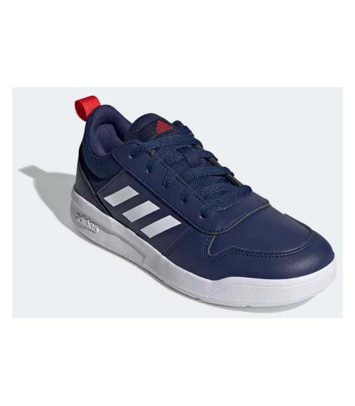 Calzado Casual Junior Adidas Tensaur K