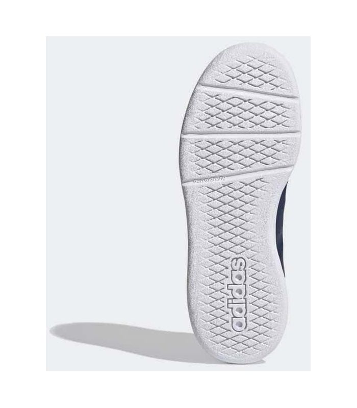 Calzado Casual Junior Adidas Tensaur K