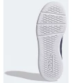 Calzado Casual Junior Adidas Tensaur K