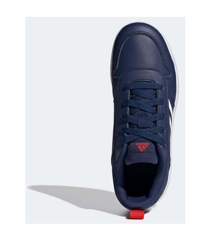 Calzado Casual Junior Adidas Tensaur K