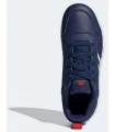 Calzado Casual Junior Adidas Tensaur K