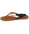 Tienda Sandalias / Chancletas Junior Rip Curl Freedom Mini