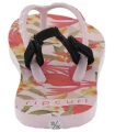 Tienda Sandalias / Chancletas Junior Rip Curl North Shore Jr