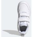 Junior Casual Footwear Adidas Tensaur C