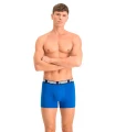 N1 Puma Pack Boxer Bleu N1enZapatillas.com