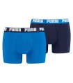 N1 Puma Pack Boxer Bleu N1enZapatillas.com