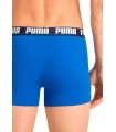 N1 Puma Pack Boxer Bleu N1enZapatillas.com
