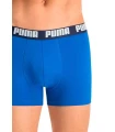 N1 Puma Pack Boxer Bleu N1enZapatillas.com