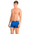 N1 Puma Pack Boxer Bleu N1enZapatillas.com