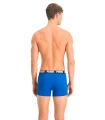 N1 Puma Pack Boxer Bleu N1enZapatillas.com