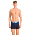 N1 Puma Pack Boxer Bleu N1enZapatillas.com