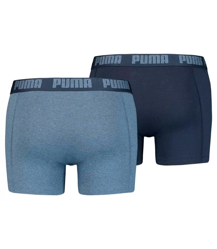 N1 Puma Pack Boxer Marino N1enZapatillas.com