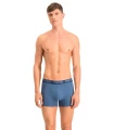 N1 Puma Pack Boxer Marino N1enZapatillas.com