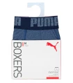 N1 Puma Pack Boxer Marino N1enZapatillas.com