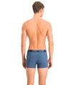 N1 Puma Pack Boxer Marino N1enZapatillas.com