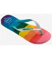 N1 Havaios Top Pride Allover N1enZapatillas.com