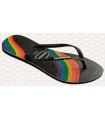 Tienda Sandalias / Chancletas Mujer Havaianas Slim Pride