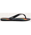 Tienda Sandalias / Chancletas Mujer Havaianas Slim Pride
