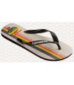 Tienda Sandalias / Chancletas Hombre Havaianas Top Pride
