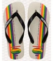 Tienda Sandalias / Chancletas Hombre Havaianas Top Pride