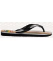 Tienda Sandalias / Chancletas Hombre Havaianas Top Pride